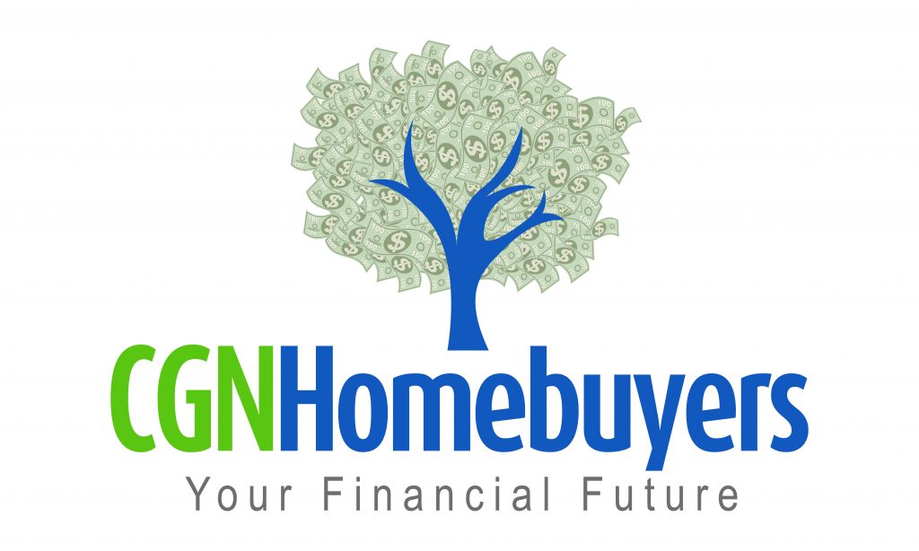 CGN Homebuyers Logo scaled